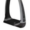 Equestro Staffe Supernova junior - Mockingbird