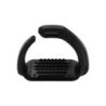 Equestro Staffe Supernova junior - Nero