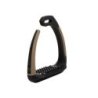 Equestro Staffe Supernova junior - Noce