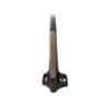 Equestro Staffe Supernova junior - Noce
