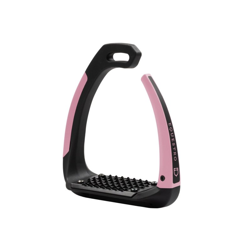 Equestro Staffe Supernova junior - Ballerina