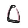 Equestro Staffe Supernova junior - Ballerina