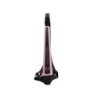 Equestro Staffe Supernova junior - Ballerina
