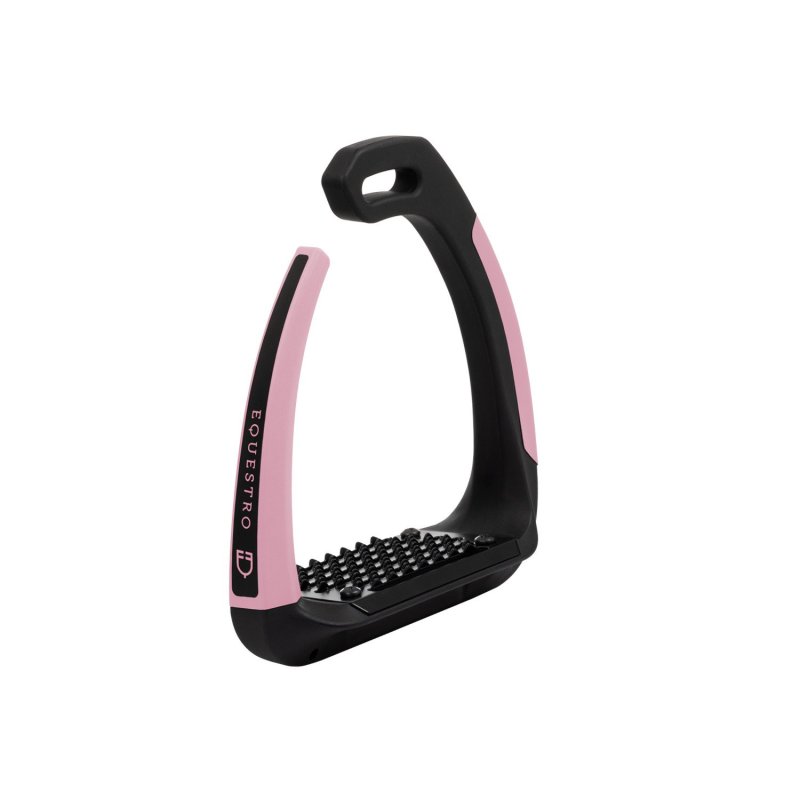 Equestro Staffe Supernova junior - Ballerina