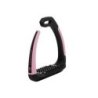 Equestro Staffe Supernova junior - Ballerina