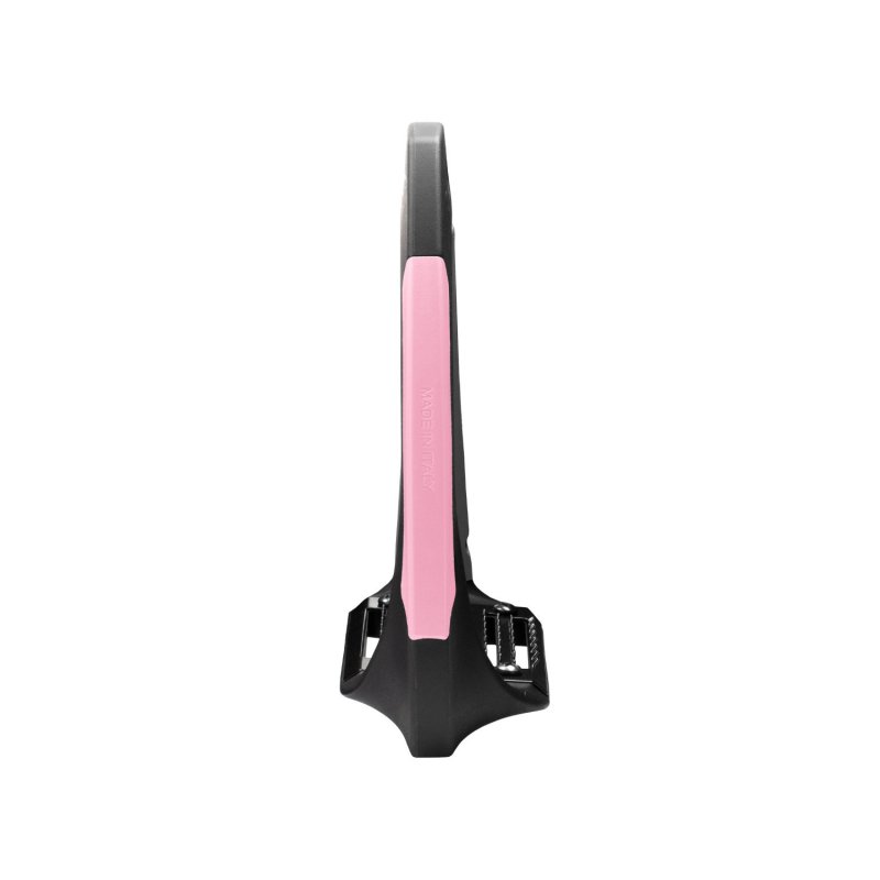 Equestro Staffe Supernova junior - Ballerina