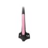 Equestro Staffe Supernova junior - Ballerina