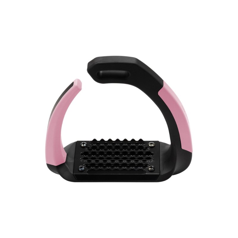 Equestro Staffe Supernova junior - Ballerina