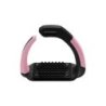 Equestro Staffe Supernova junior - Ballerina