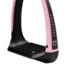 Equestro Staffe Supernova junior - Ballerina