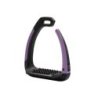 Equestro Staffe Supernova junior - Dahlia Purple