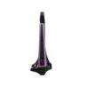 Equestro Staffe Supernova junior - Dahlia Purple