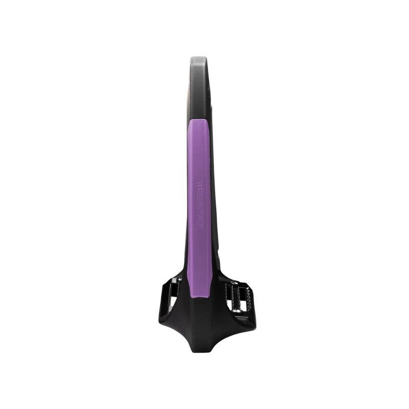 Equestro Staffe Supernova junior - Dahlia Purple