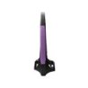 Equestro Staffe Supernova junior - Dahlia Purple
