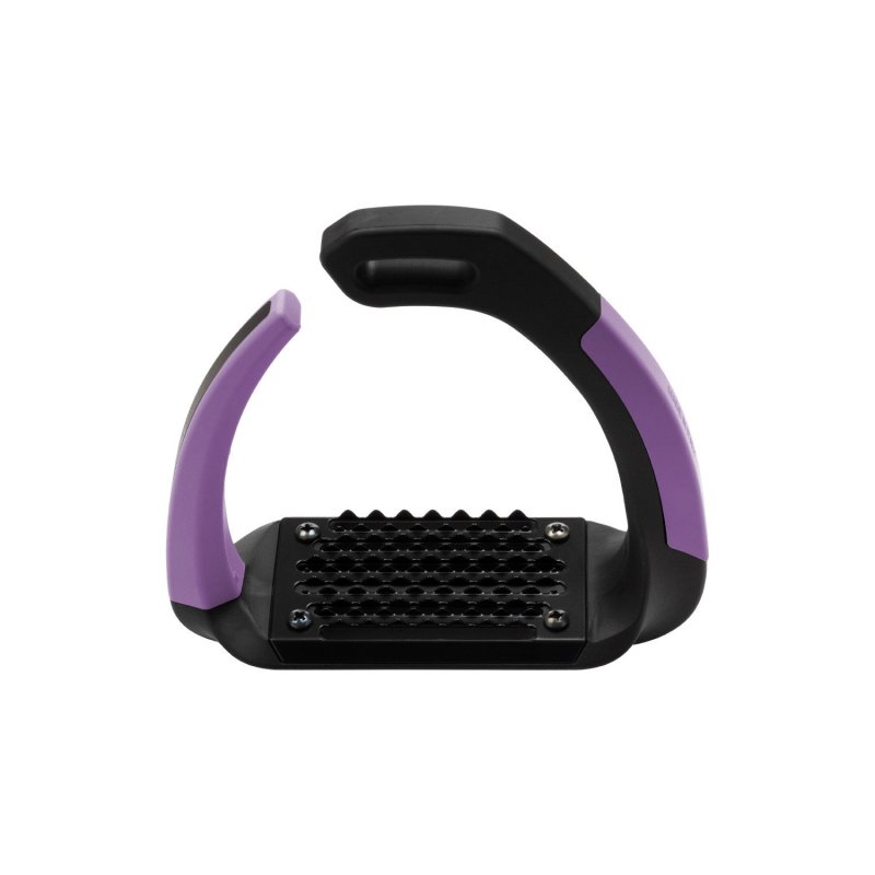 Equestro Staffe Supernova junior - Dahlia Purple