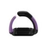 Equestro Staffe Supernova junior - Dahlia Purple