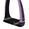 Equestro Staffe Supernova junior - Dahlia Purple