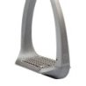 Equestro Staffe Supernova junior - Total Grey