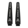 Acavallo Braccetto in silicone per staffe Rel-X Easy - Nero/Bianco