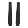 Acavallo Braccetto in silicone per staffe Rel-X Easy - Nero/Grigio scuro