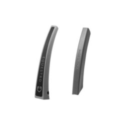 Equestro Braccetto per staffe Supernova Junior - Mockingbird