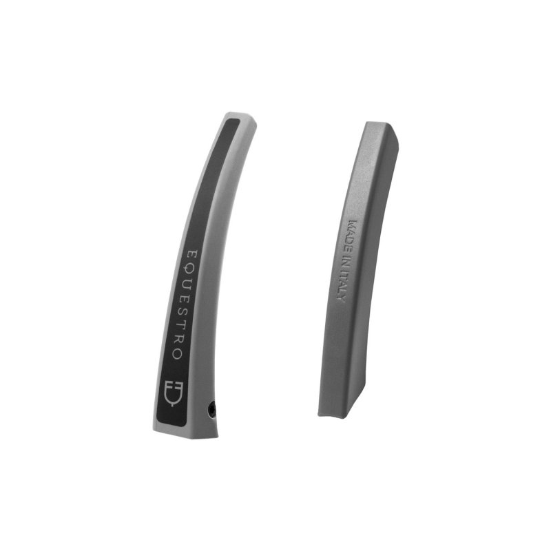 Equestro Braccetto per staffe Supernova Junior - Mockingbird