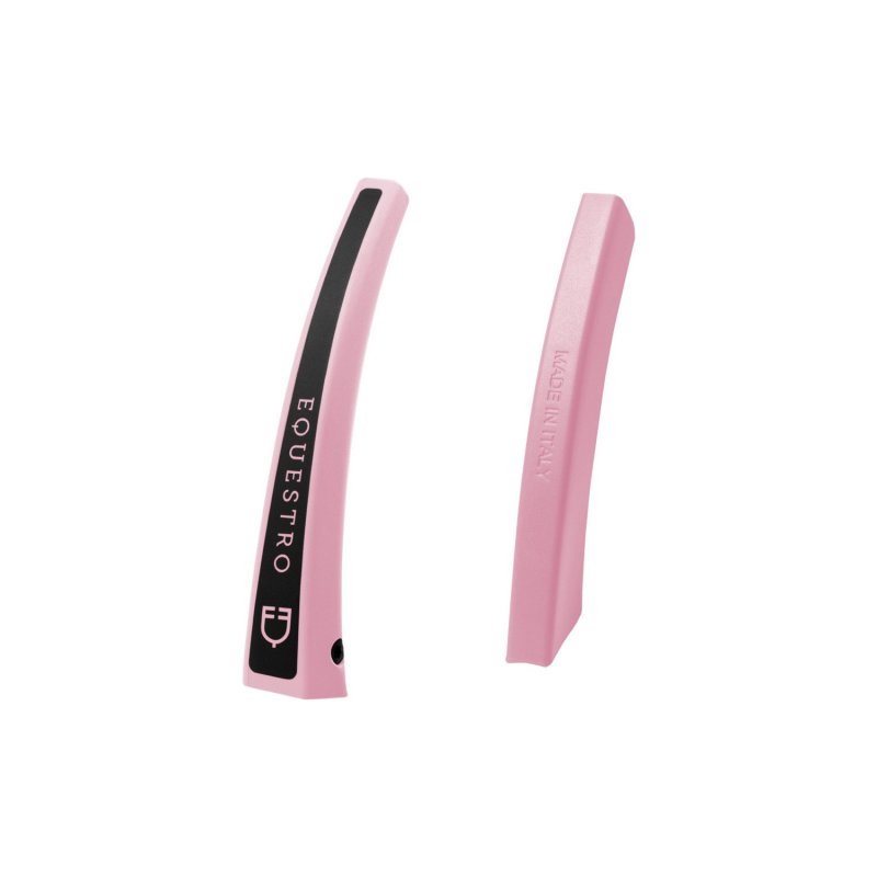 Equestro Braccetto per staffe Supernova Junior - Ballerina