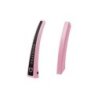 Equestro Braccetto per staffe Supernova Junior - Ballerina
