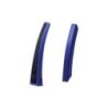 Equestro Braccetto per staffe Supernova Junior - Sodalite Blue