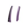 Equestro Braccetto per staffe Supernova Junior - Dahlia Purple