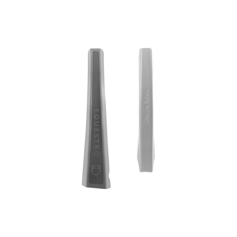 Equestro Braccetto per staffe Supernova Junior - Grigio