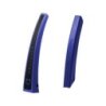 Equestro Braccetto per staffe Supernova - Sodalite Blue