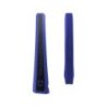 Equestro Braccetto per staffe Supernova - Sodalite Blue