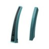 Equestro Braccetto per staffe Supernova - Blue Coral