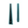 Equestro Braccetto per staffe Supernova - Blue Coral
