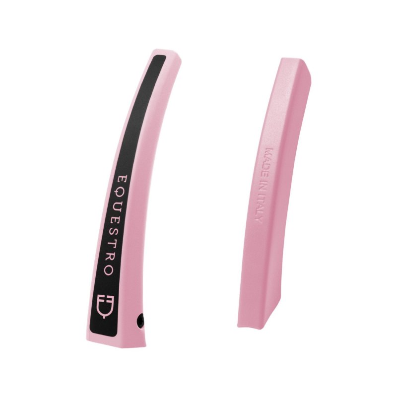 Equestro Braccetto per staffe Supernova - Ballerina
