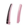 Equestro Braccetto per staffe Supernova - Ballerina