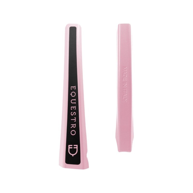 Equestro Braccetto per staffe Supernova - Ballerina
