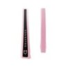 Equestro Braccetto per staffe Supernova - Ballerina