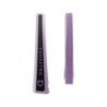 Equestro Braccetto per staffe Supernova - Dahlia Purple
