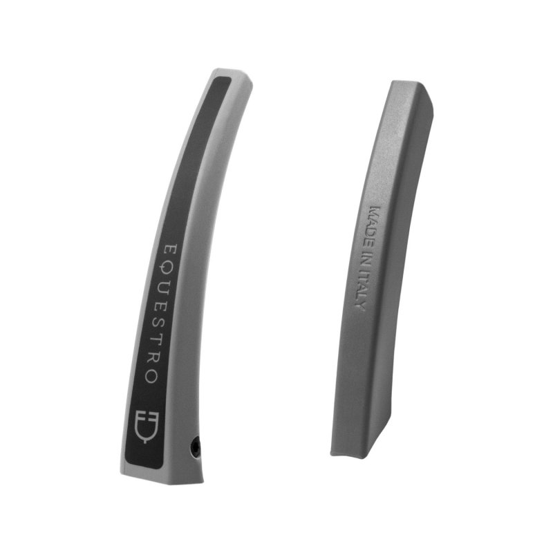 Equestro Braccetto per staffe Supernova - Mockingbird