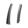 Equestro Braccetto per staffe Supernova - Mockingbird