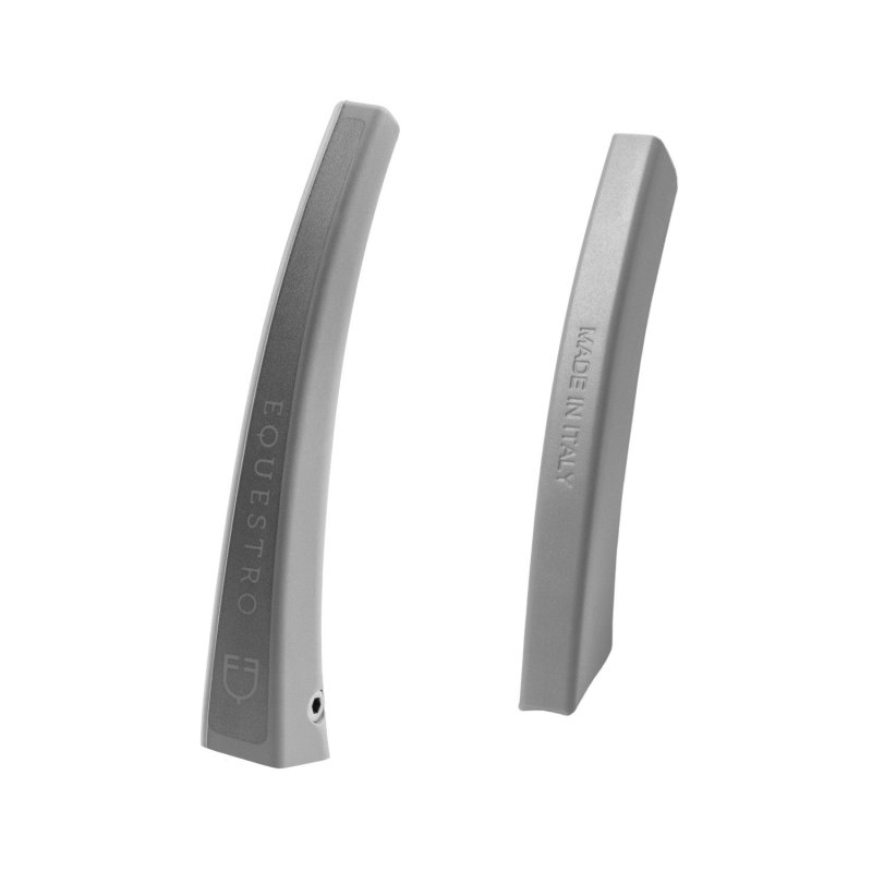 Equestro Braccetto per staffe Supernova - Grigio