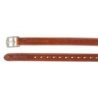 Acavallo Staffili Classic - Cognac