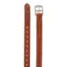 Acavallo Staffili Classic - Cognac
