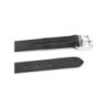 Supreme Staffili in cuoio New Style - Nero