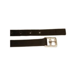 Supreme Staffili nylon - Marrone