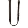 Supreme Pettorale imbottito con martingala removibile - Marrone