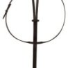 Supreme Martingala a collier - Marrone