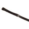 Supreme Martingala a collier - Marrone